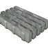 EcoStrook 60x40x12 Elba