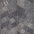 Premium Punto 12x50x8 cm Blackwater