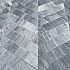 Premium Punto 12x50x8 cm Granite Falls