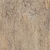 Noon Unico 60x33x2 Honey NN03
