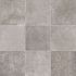 Keramiek Dijon 60x60x2 Antique DJ02