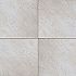 TwentyGres Entrée Timeless 120,8x60,4x2 Ivory