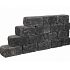 COMBI SPLITTON 20X20X7.5CM MOUNT EVEREST