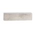 Geoplano stapelblok 60x12x10 lazise