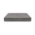 Oud hollandse sokkel 90x50x14cm, grijs