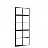 Trellis