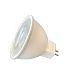 LP MR16 Led