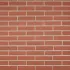 Rood glad