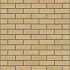 Geel z.z. (DR4B) VB EF