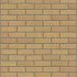 Naturel (DR20B) VB EF