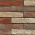 Steenstrip Viale