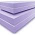 Ursa XPS