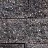 Granibiels