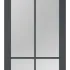 Slim 2564 R4