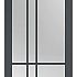 Slim 2576 R6