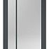 Slim 2580 2R