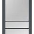 Slim 2582 R3