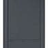 Slim 2552