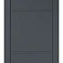 Slim 2553