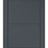 Slim 2554