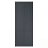 Slim 2564 