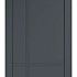 Slim 2574