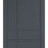 Slim 2575