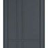 Slim 2576