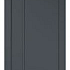 Slim 2580 