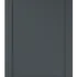 Slim 2581