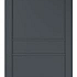 Slim 2582