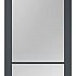 Slim 2552 R2