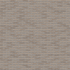 Grijs VB DF