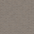 Grijs gesinterd WS VB WF