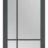 Slim 2574 R4