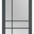 Slim 2575 R6