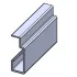 Brise-Soleil overig