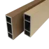 Brise-Soleil eindkap