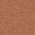 Worm oranje WS VB WF