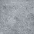 GeoProArte® Anticum 60x60x4 Borgo