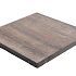 GeoStretto plus Tops 60x30x4 Mystic Moun