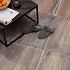 GeoStretto plus Tops 60x30x4 Mystic Moun