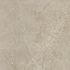 GeoCeramica - Baltico