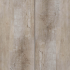GeoCeramica®2Drive 60x30x6 Timber Torter
