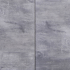 GeoCeramica®2Drive 60x30x6 Timber Grigio - oprit geschikt