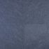 GeoCeramica®2Drive 60x30x6 Lava Slate