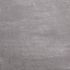 GeoCeramica®2Drive 60x30x6 Flow Smoke