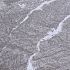 GeoCeramica®2Drive 60x30x6 Via.Delle Alpi Val Malenco