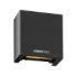 LP Tiga Wall
