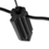 LP Connector